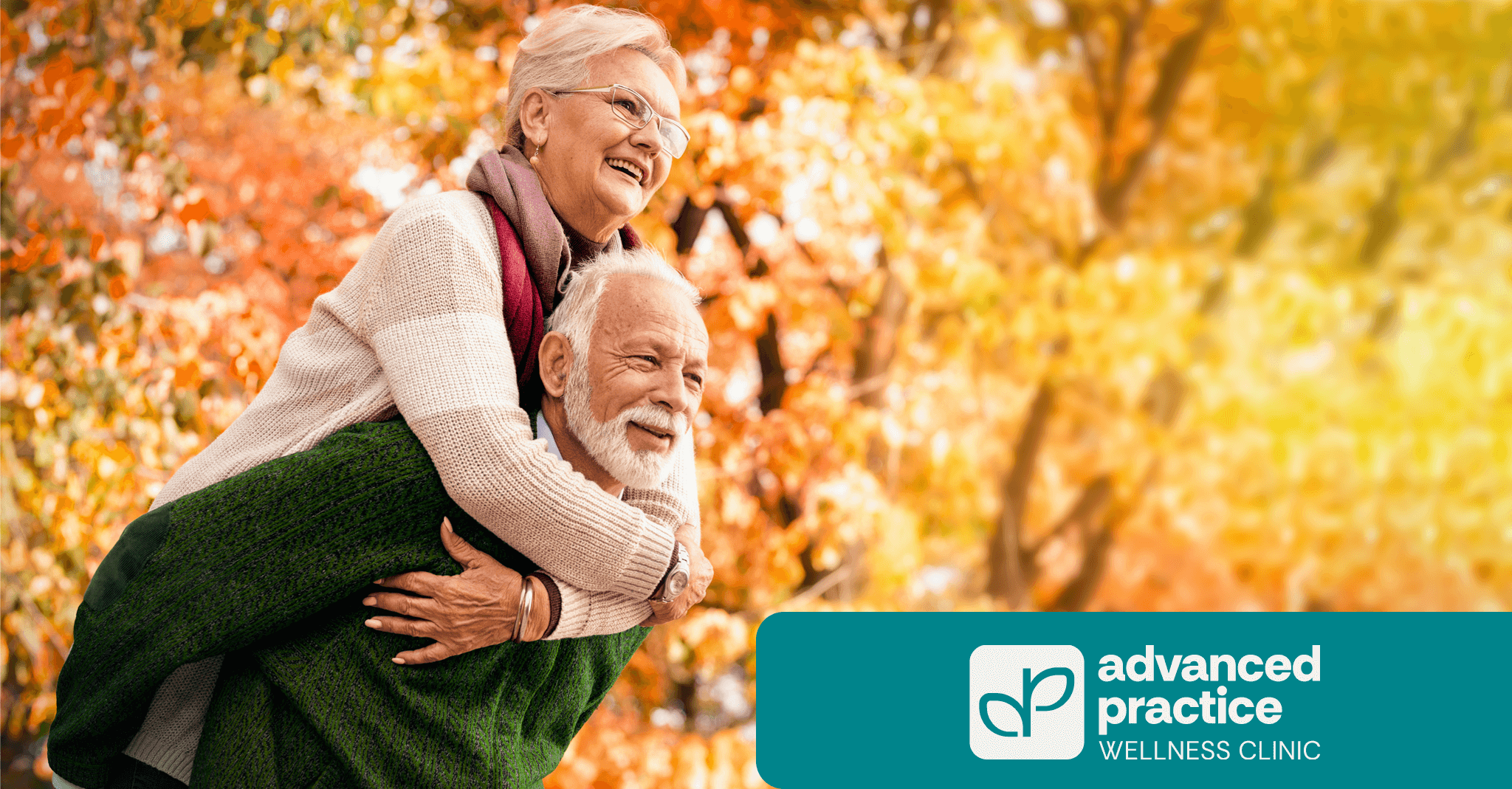 Balancing Hormones: Types of Hormone Imbalances