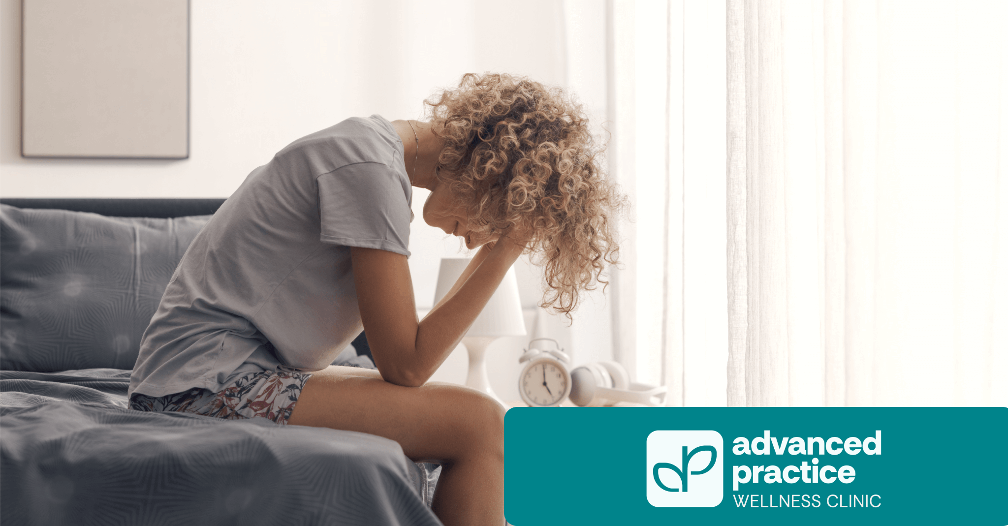 Balancing Hormones: Causes & Signs of Hormone Imbalance