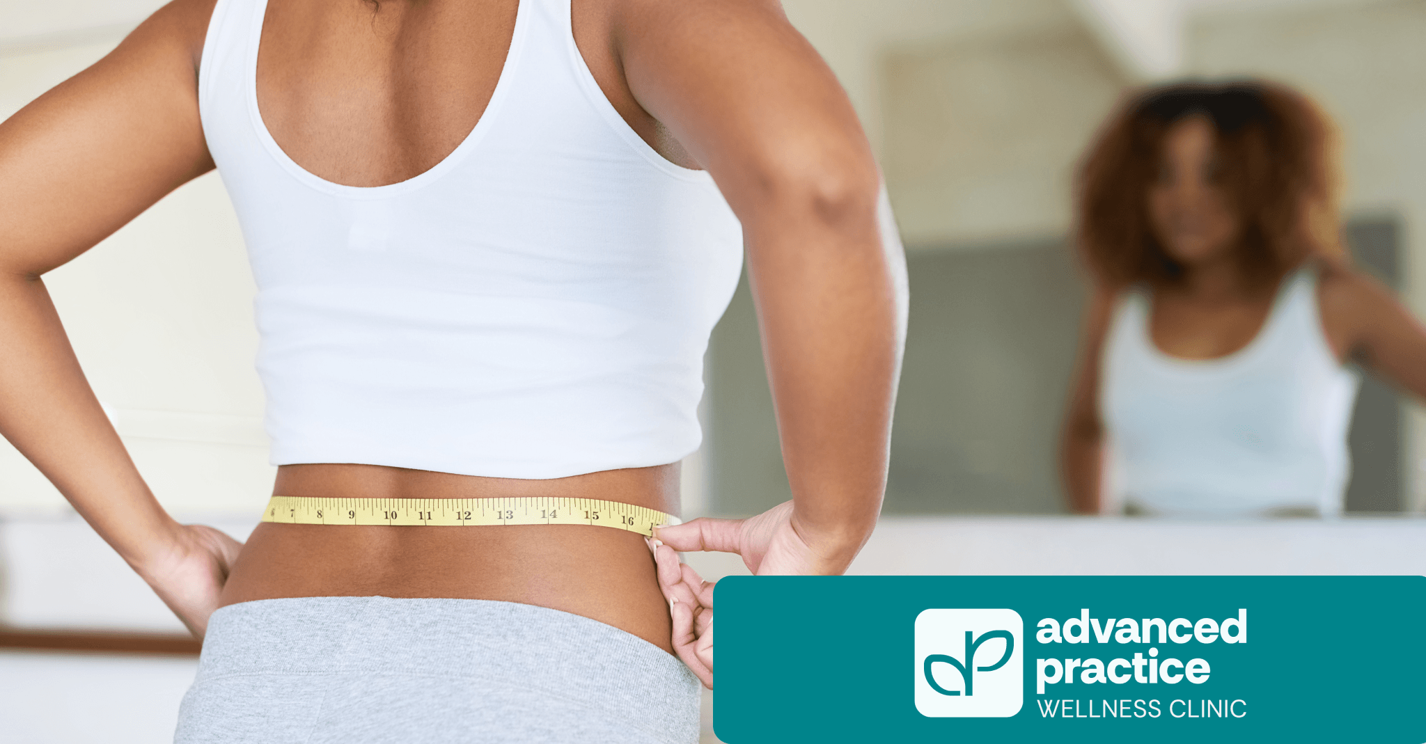 Weight Loss Using Functional Medicine