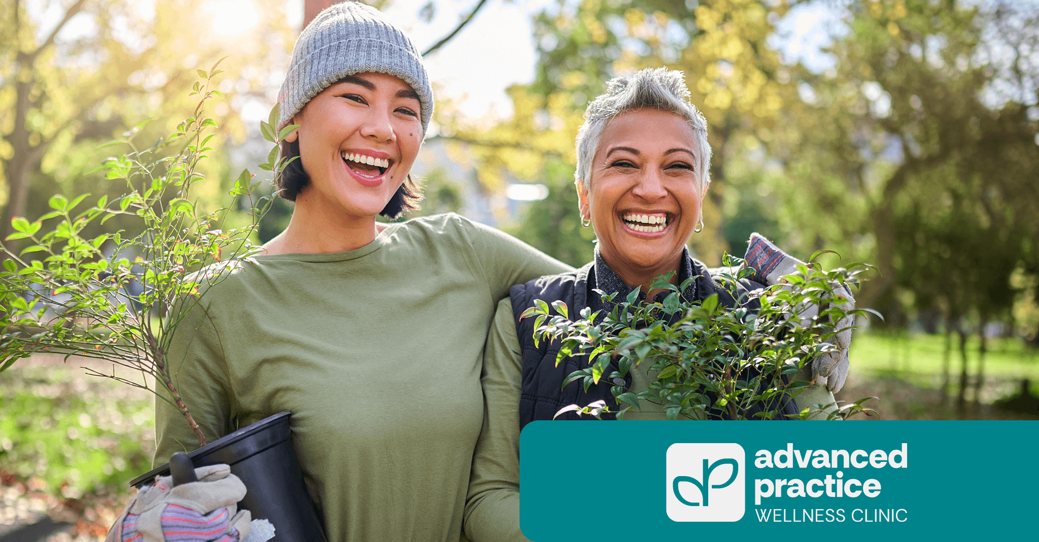 How Advanced Practice Diagnoses Hormone Imbalance