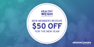 A Customized Plan for Medical Weightloss and Wellness