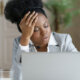 Why Am I Constantly Tired? Could It Be Hormones?