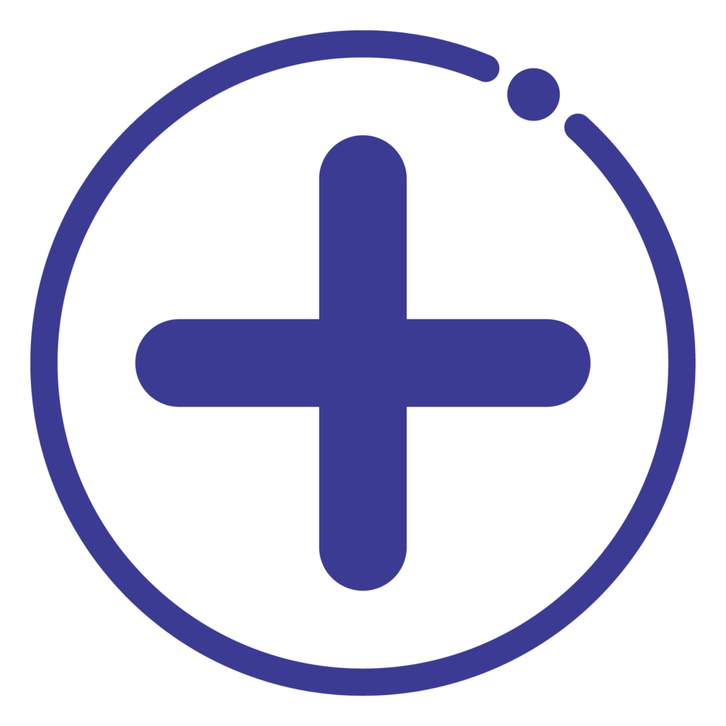 apcad on services logo