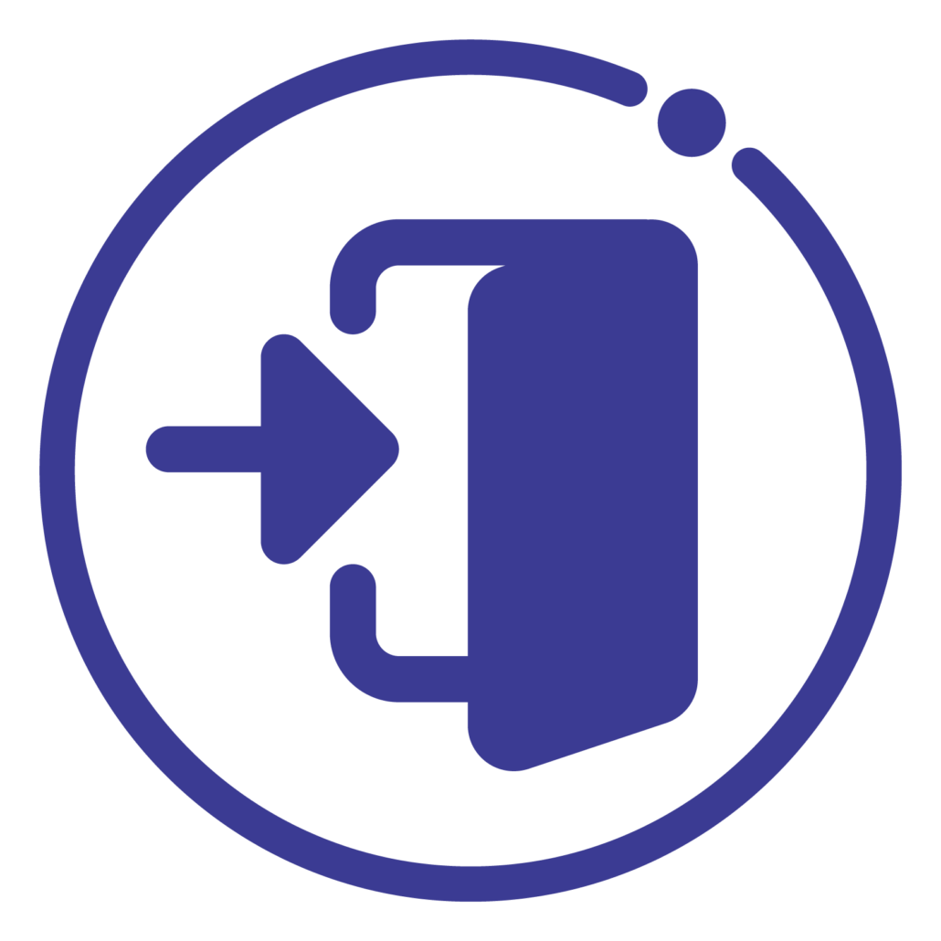 apc patient portal logo