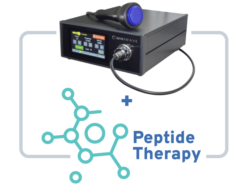 Peptide Therapy