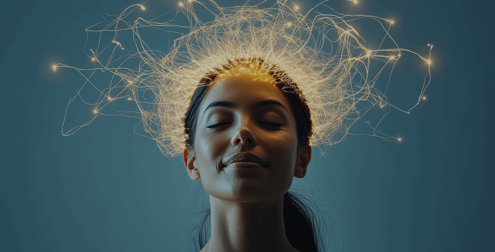 Exomind mental clarity