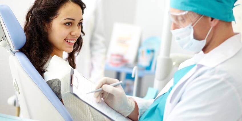 What Types Of BHRT Are Available