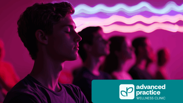 Optimizing Brain Health Through Function