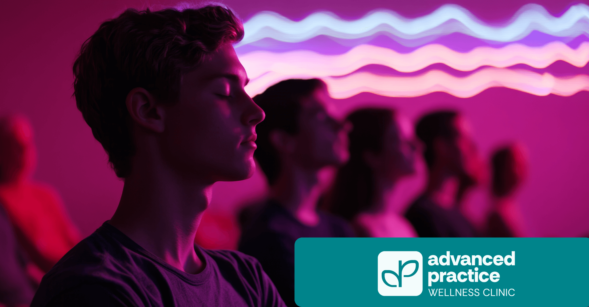 Optimizing Brain Health Through Function