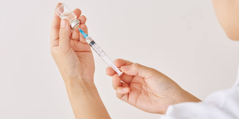How Does Peptide Therapy Work?