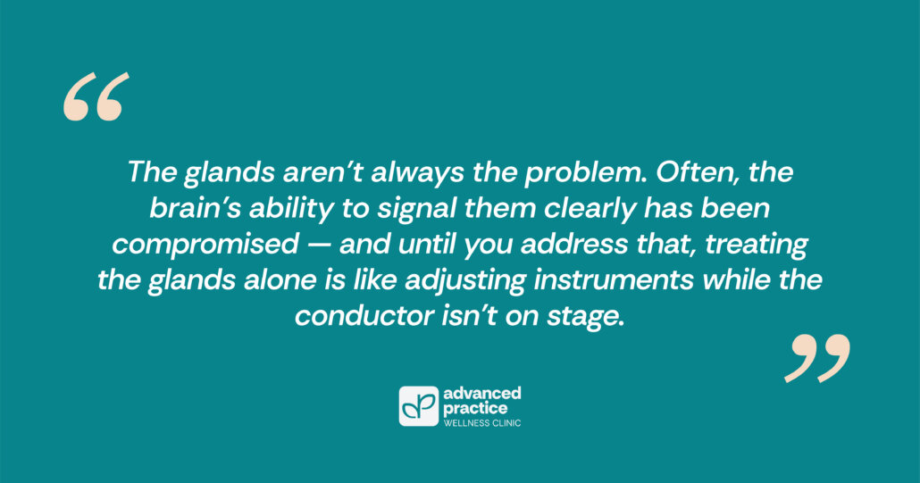 Pull quote 