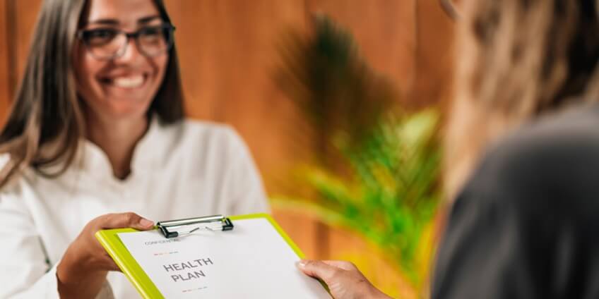 What is functional medicine and how is it different from traditional medicine?