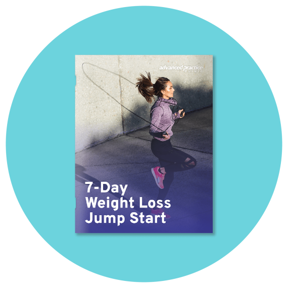 2021-apc-freemium-7-day-weight-loss-cta_circle-1